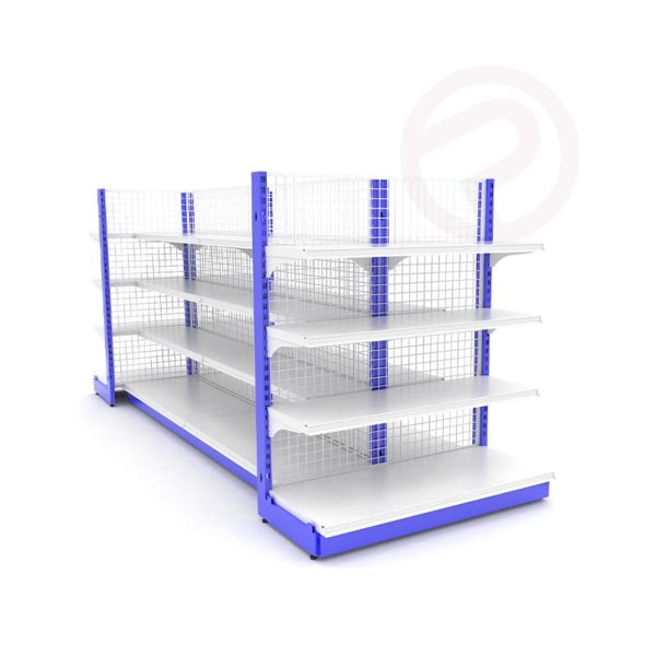 Shelves idea