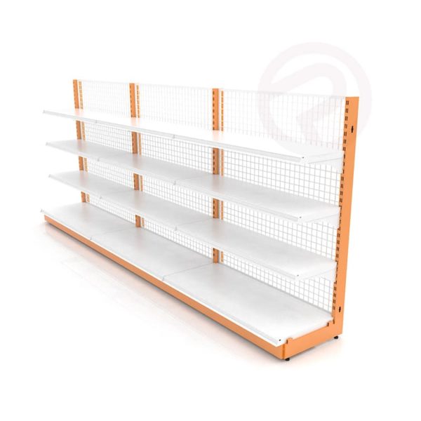Shelves shelves design
