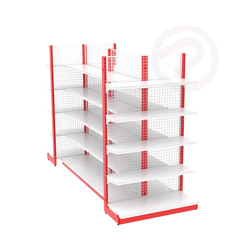 Shelves shelves set product