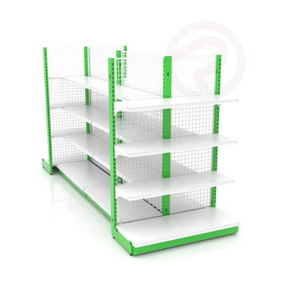Shelves shelves shop