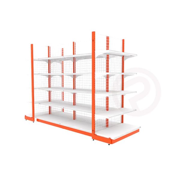 Shelves shelving