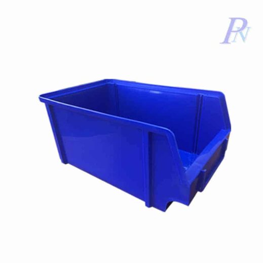 Plastic Parts Bin